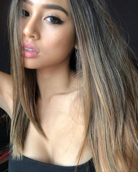 hot asian yuri, Escort, Hongguang Qidui