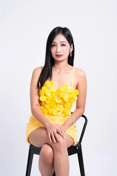 Maui, Escort, Makati