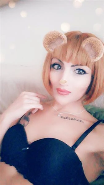 Sofiya: Soffiya, Escort, Namangan