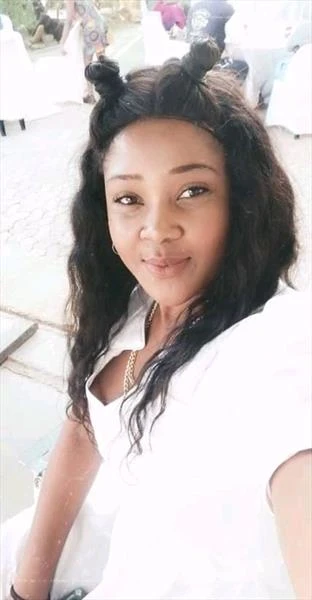 Beauty, Escort, Windhoek