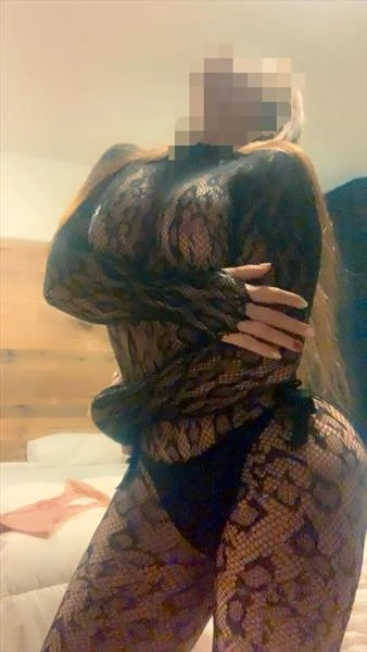 💎 🌺❣️TANTRA LINGAM MASSAGE 🔥, Escort, Reykjavík