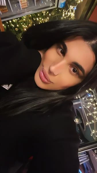 katya trans, Escort, Baku