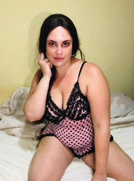 Aleksandra, Escort, Johannesburg