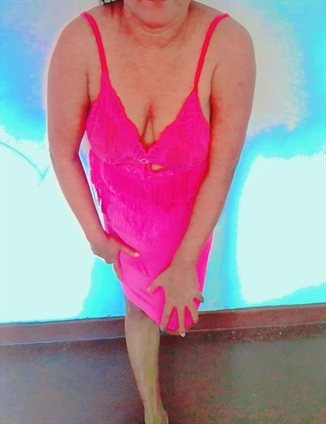 Reshika, Escort, Colombo