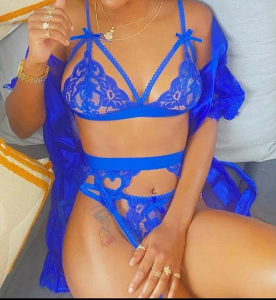 cynthia, Escort, Marrakech