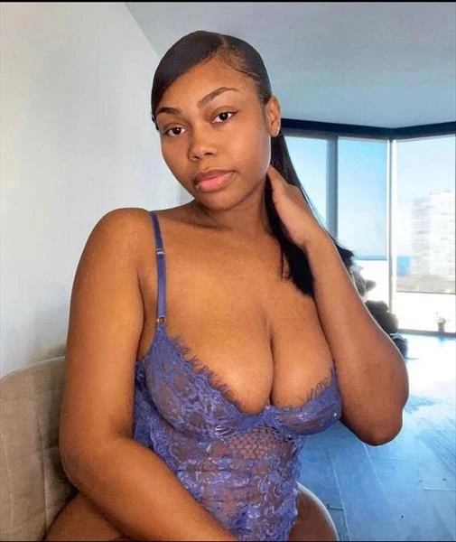 Angel, Escort, Sandton