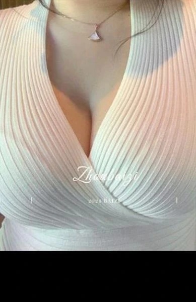 Nicole, Escort, Windhoek