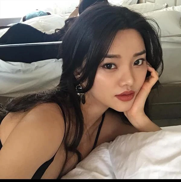 Cum play with me! 👅, Escort, Hongguang Qidui