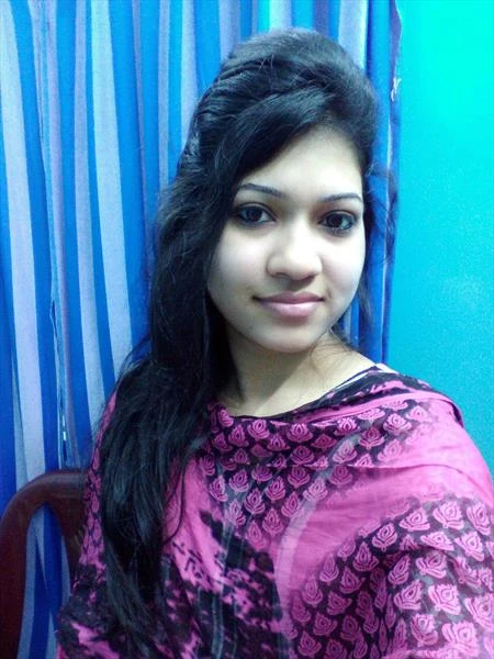 Nasrin Akhter Bithi, Escort, Chittagong