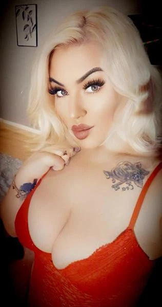 Aysa, Escort, Stockholm