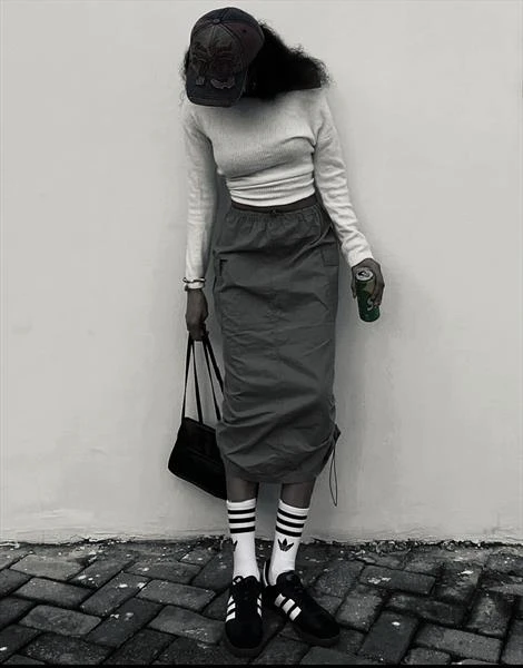 Eva, Escort, Abidjan