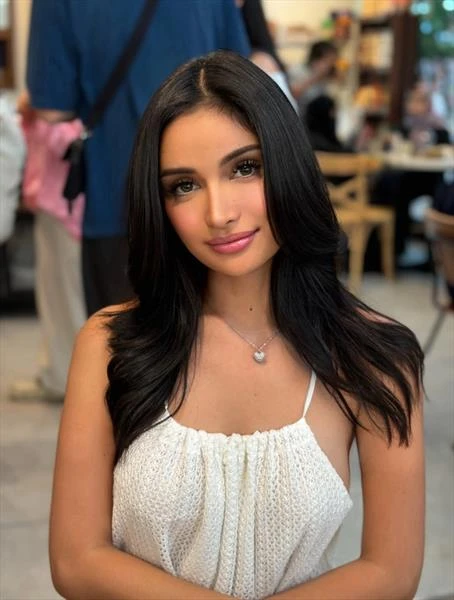 Marga, Escort, Hongguang Qidui