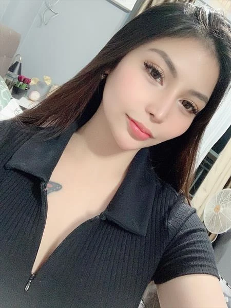Heaven, Escort, Makati