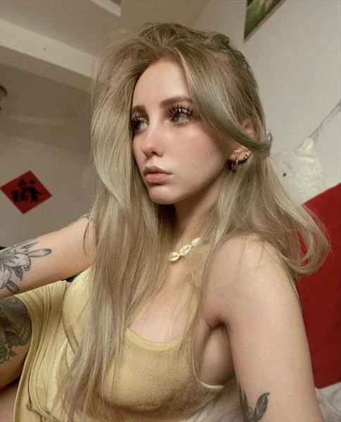 kiti, Escort, Shanghai