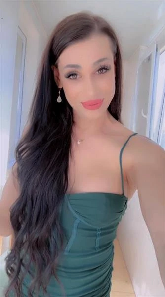 TRANSEXUALA 250€, Escort, Chisinau