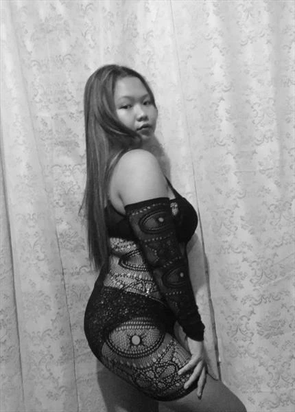 Mai, Escort, Pasig