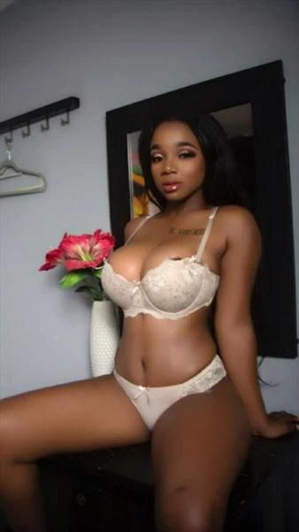 Jane beauty, Escort, Baku