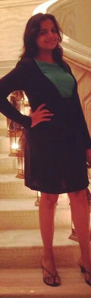 Sindhuja, Escort, Chennai