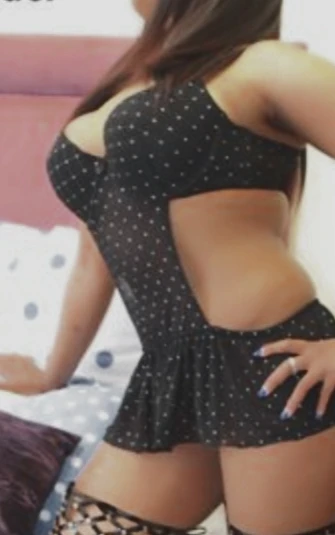 Twinkle, Escort, Bloemfontein