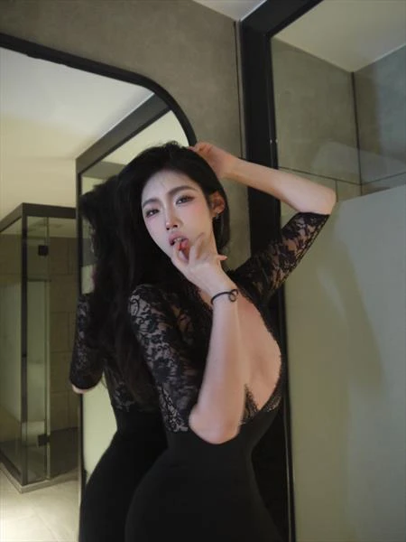 coco Whtas：+447751790495, Escort, Guangzhou