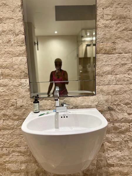 Chloe, Escort, Johannesburg