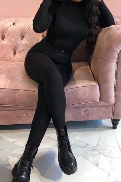 Bianca, Escort, Bucharest