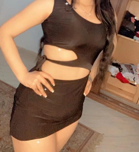 ساره, Escort, Giza