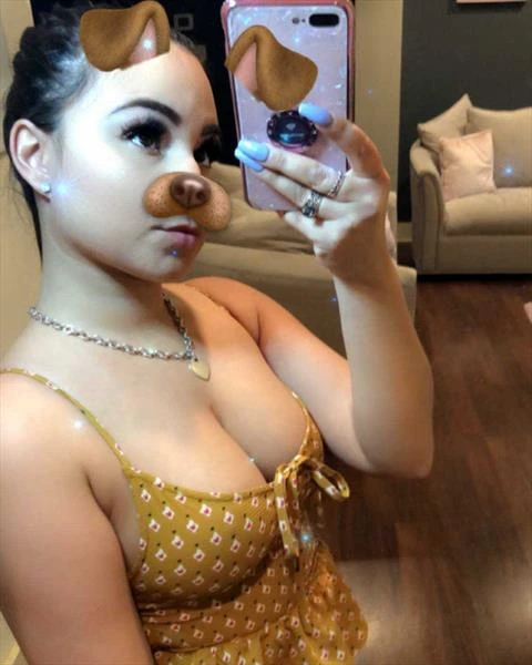 Roseline, Escort, Belfast