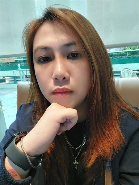 Mica, Escort, Hongguang Qidui