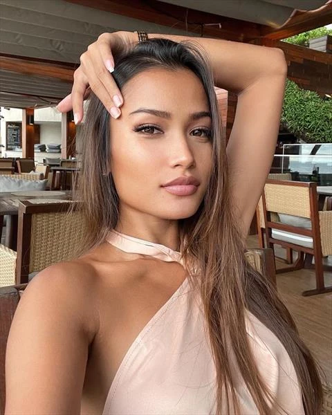 GFE Rita 💯, Escort, Hongguang Qidui