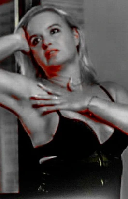 Shannon, Escort, Durban