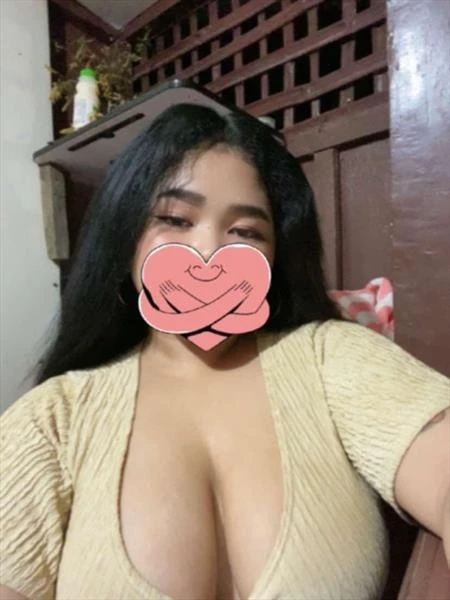 Shane Shin, Escort, Cebuano