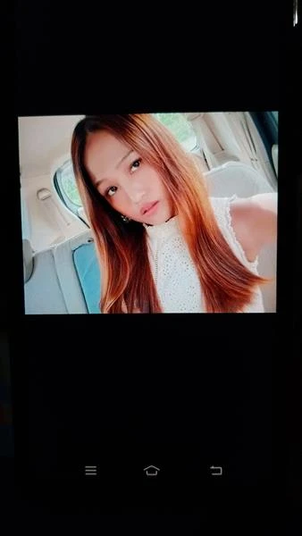 Cary, Escort, Cebuano