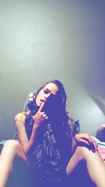 Sky, Escort, Bloemfontein