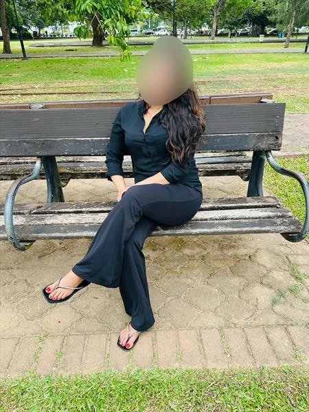 Shalani nimasha, Escort, Colombo