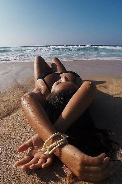 sexyxgirl9, Escort, Chisinau