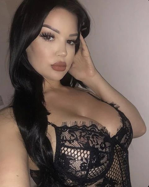 Nukafisher — 1 / 2
