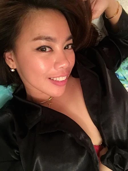 Lovely Lea, Escort, Hanoi