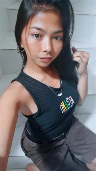 Marria, Escort, Manila