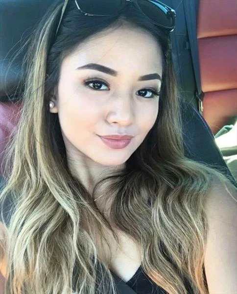 Krizza wild in bed, Escort, Makati
