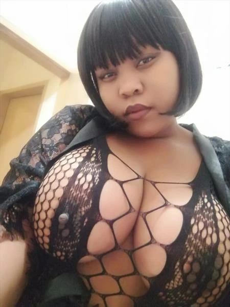 Jessica Millani, Escort, Cape Town