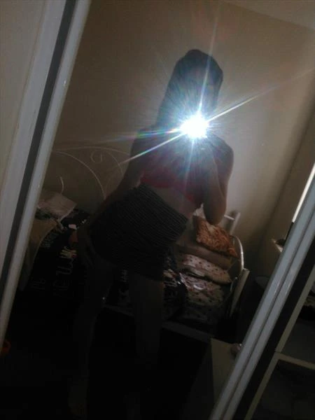 Misty Rose, Escort, Perth