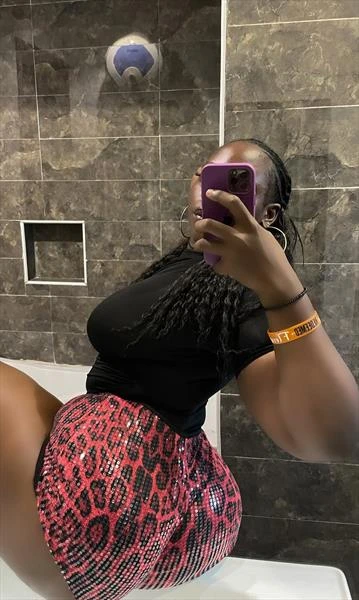 Bigsonia, Escort, Abidjan