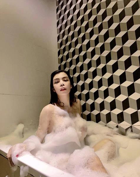 HarleyKawaii, Escort, Tokyo