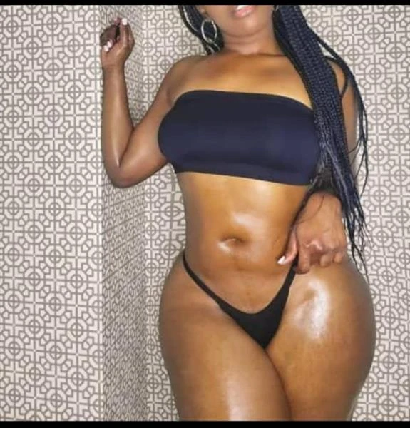 Leratto, Escort, Abidjan
