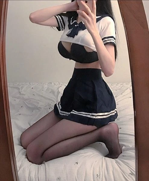 Suji Korean, Escort, Seoul