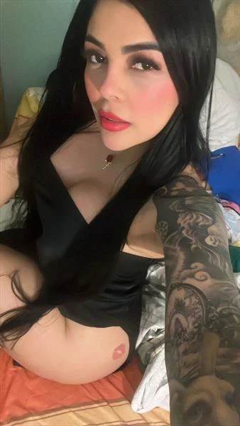 Liannys, Escort, Palm Beach