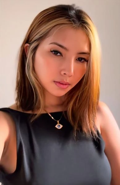 asia, Escort, Hongguang Qidui
