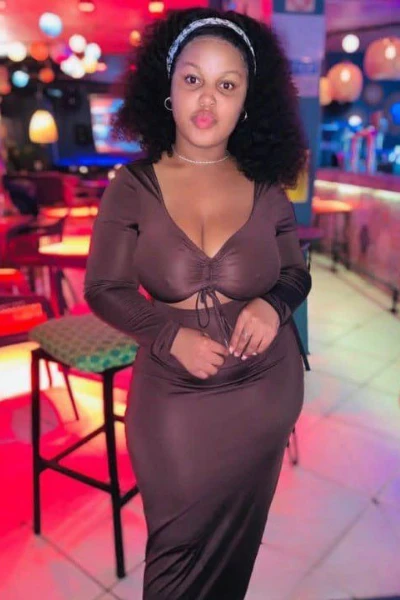 Mama Dee royal hookup service : Mama Dee royal hookup service, Escort, Tamale