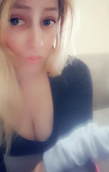Stacey Box, Escort, Adelaide